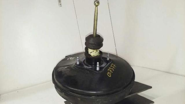 Reforçador dos freios a vácuo 1J1614105L VAG