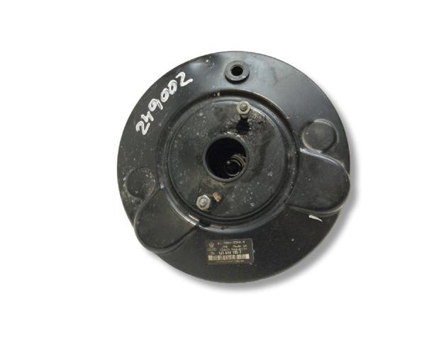 1J1614105T VAG