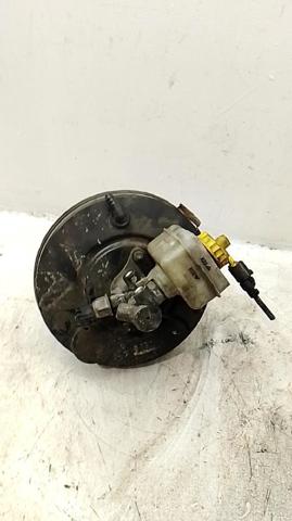 1J1614106H VAG