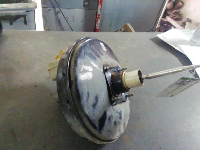 1J1614106H VAG
