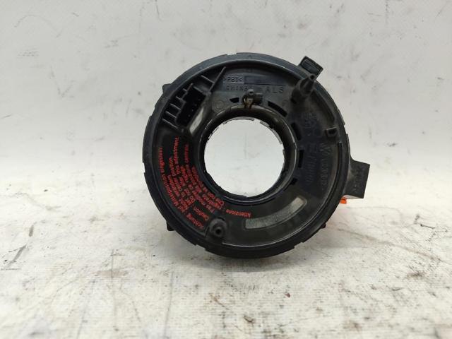 1J1721321D01C VAG