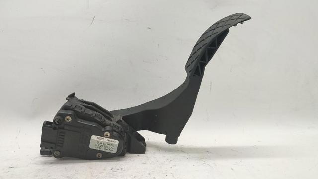 1J1721373EROH VAG