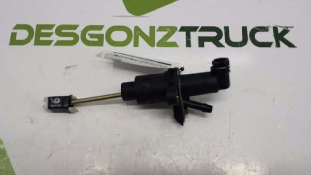 1J1721388 VAG