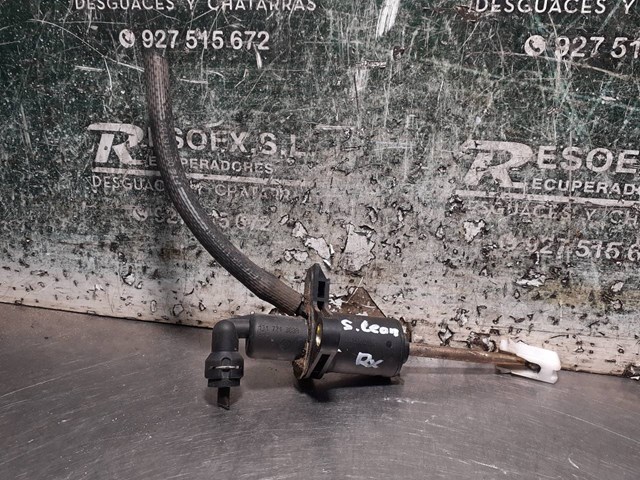 Cilindro mestre de embraiagem 1J1721388A VAG