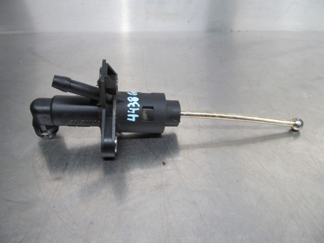 1J1721388C VAG