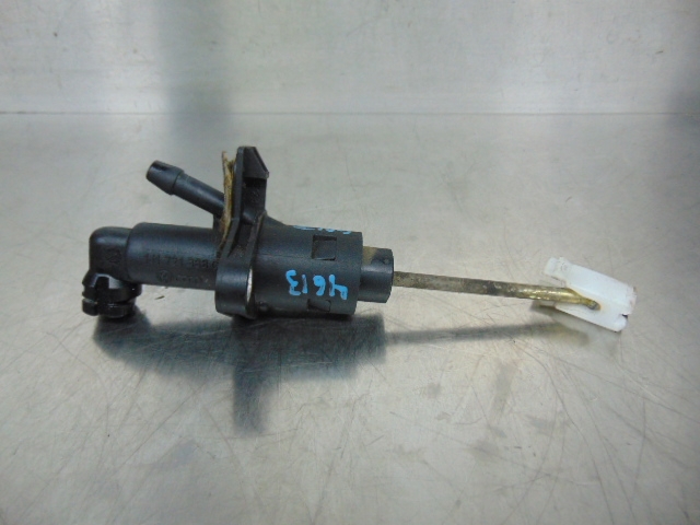 1J1721388C VAG