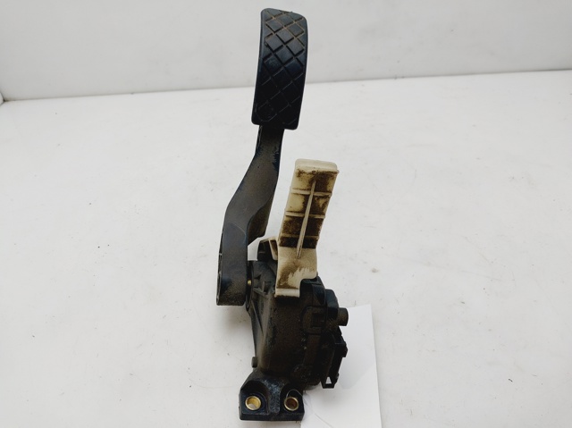 1J1721503H VAG