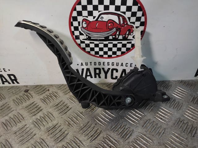 1J1721503J VAG