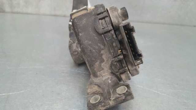1J1721503J VAG