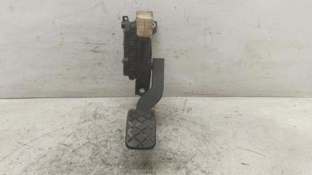 1J1721503J VAG