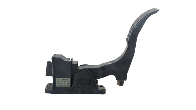 Pedal de gás (de acelerador) 1J1721503K VAG