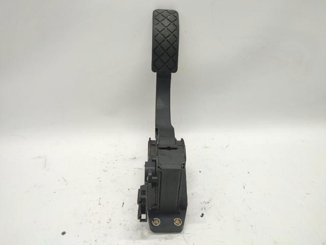 1J1721503K VAG