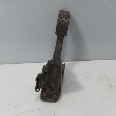 1J1721503K VAG