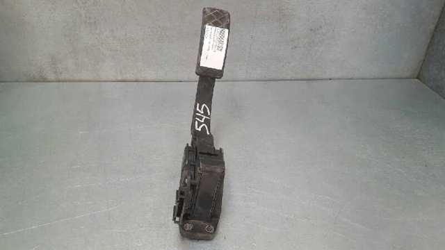 1J1721503K VAG