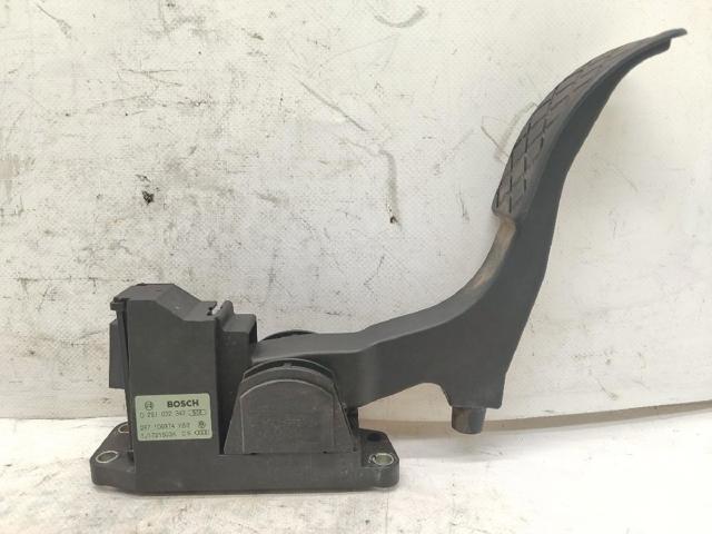 1J1721503K VAG