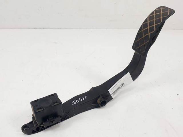 1J1721511C VAG
