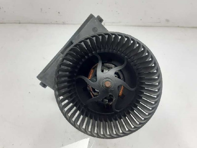 1J1819021 VAG