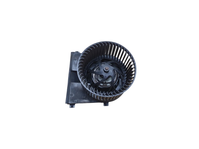 1J1819021 VAG
