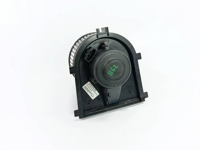 1J1819021B VAG