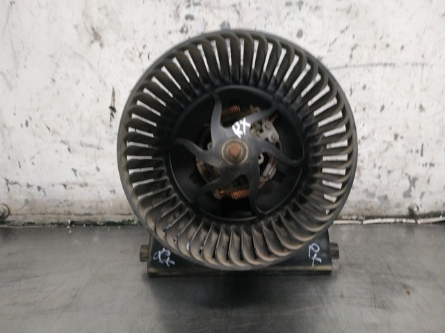 1J1819021B VAG