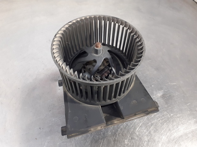 1J1819021B VAG