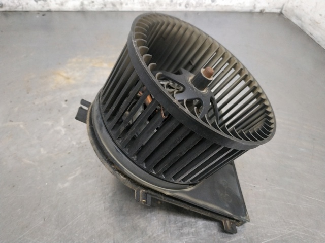 1J1819021C VAG