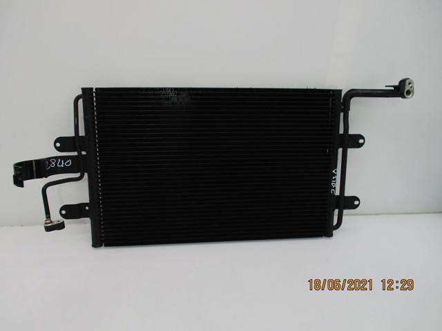 1J1819031 VAG