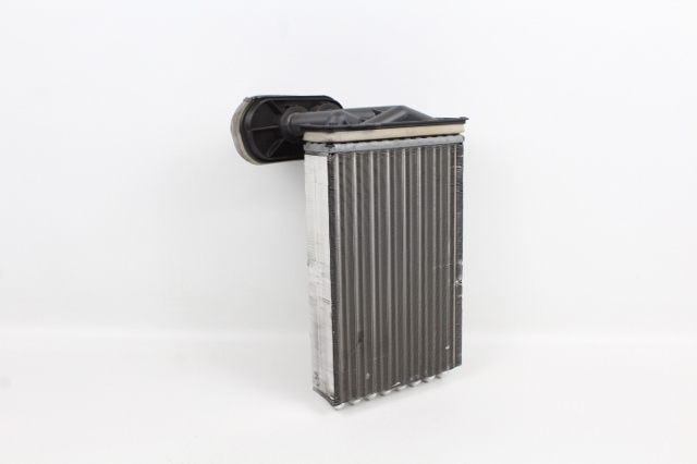 Radiador de forno (de aquecedor) 1J1819031A VAG