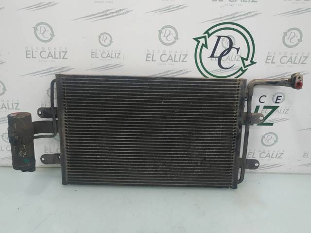 1J1819031B VAG