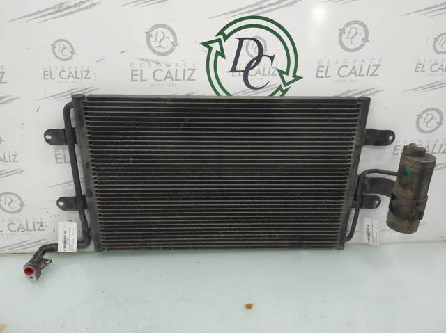 1J1819031B VAG