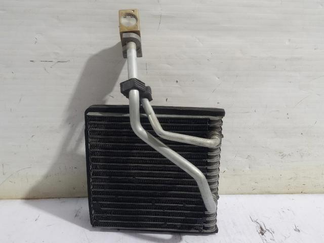Caixa do radiador de aparelho de ar condicionado (vaporizador do salão) 1J1820007 VAG