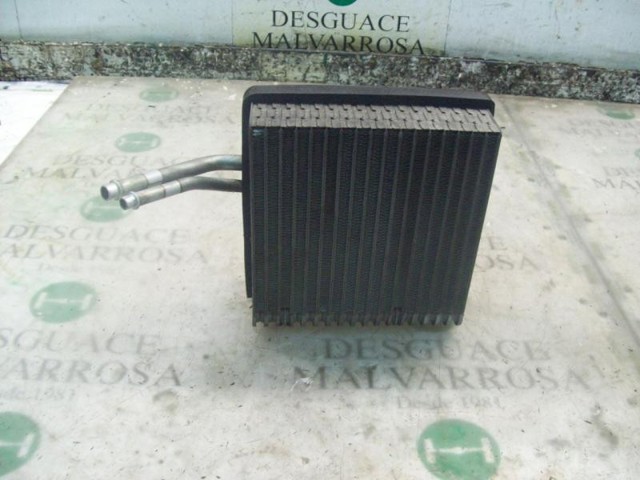 1J1820007B VAG