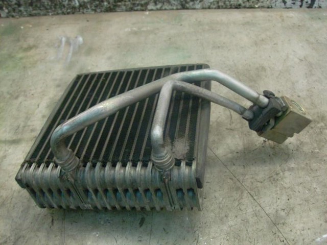 1J1820007B VAG