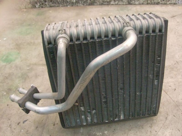 1J1820007B VAG