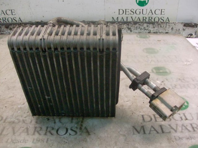 1J1820007B VAG