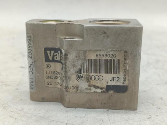Vaporizador de aparelho de ar condicionado 1J1820103A VAG
