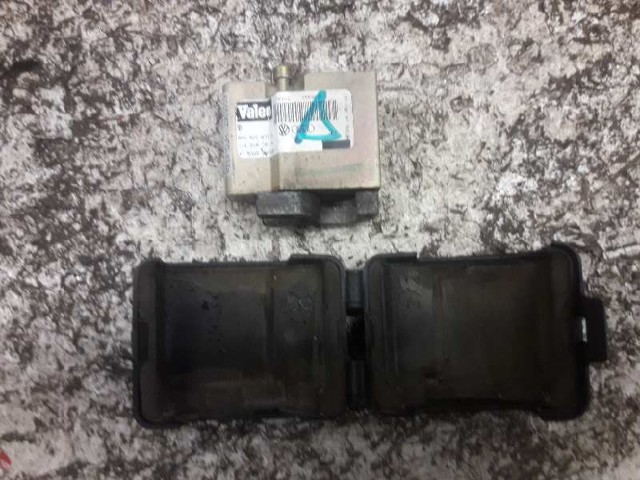 Vaporizador de aparelho de ar condicionado 1J1820103A VAG