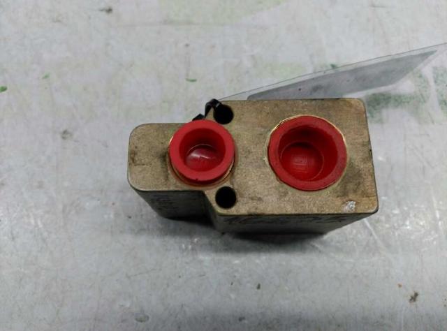 Vaporizador de aparelho de ar condicionado 1J1820103A VAG
