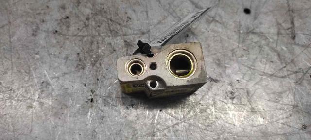 1J1820103B VAG