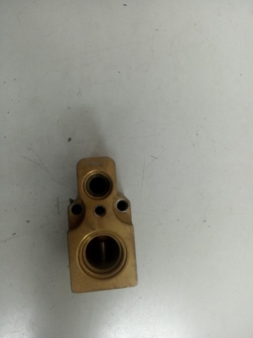 1J1820103B VAG