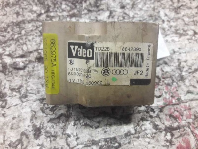 1J1820103B VAG