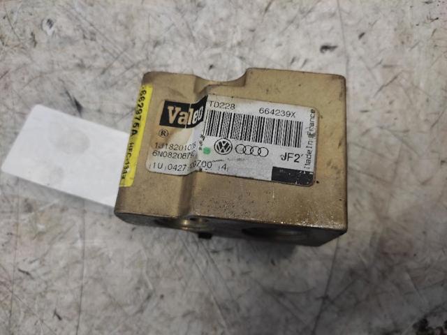 1J1820103B VAG