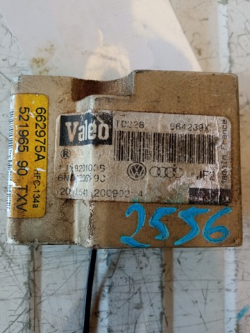 1J1820103B VAG