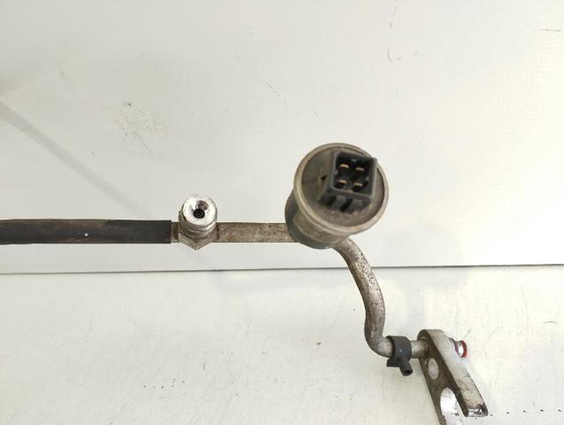 1J1820741B VAG