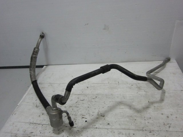 1J1820743H VAG