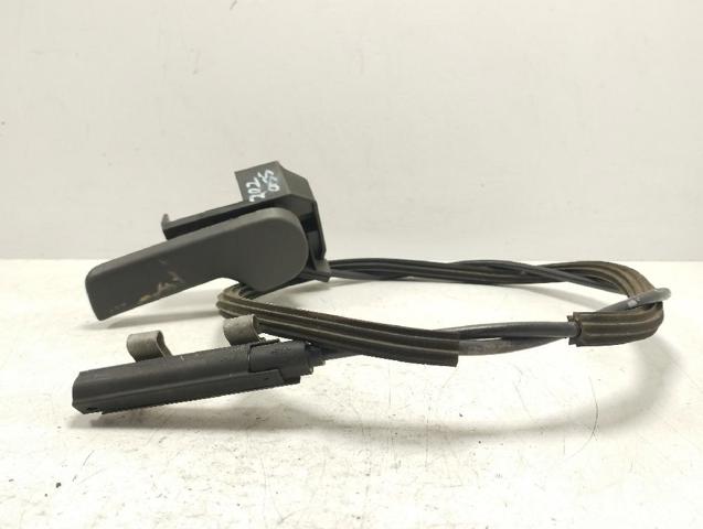 1J1823533C VAG