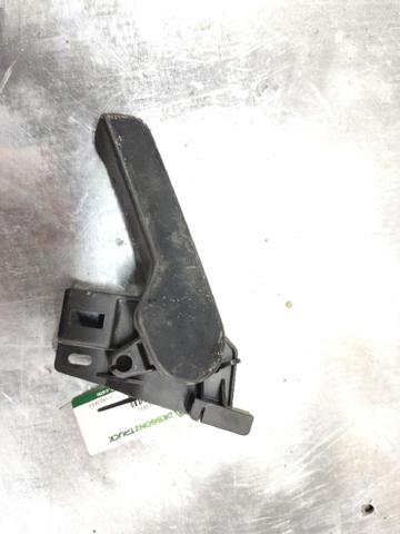 1J1823633 VAG