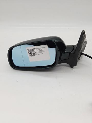 1J185750701C VAG