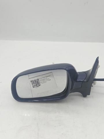 1J1857507D VAG