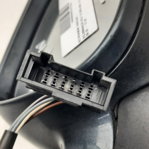 1J185750801C VAG